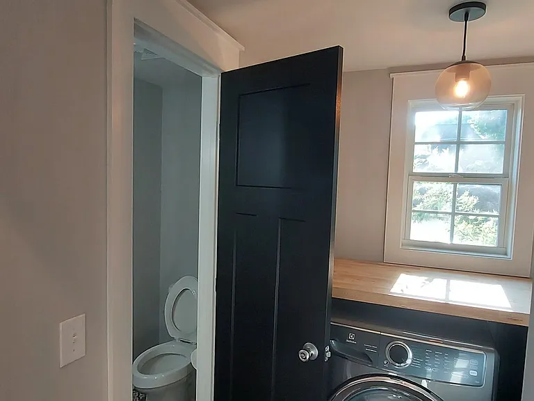 1213 Rison Ave — Photo 26
