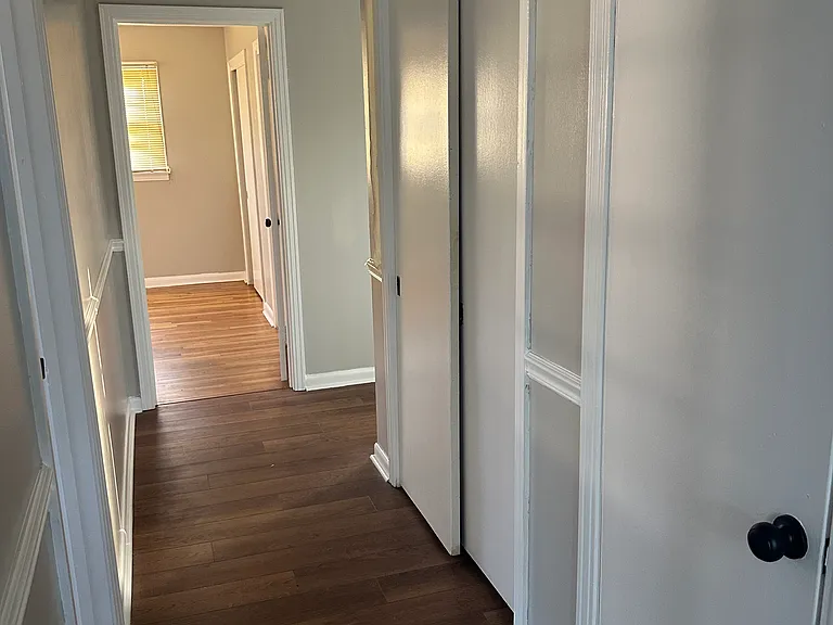 205 McCrary Dr — Photo 23