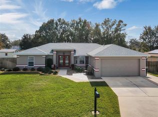 6926 Shepherd Oaks Rd, Lakeland, FL 33811