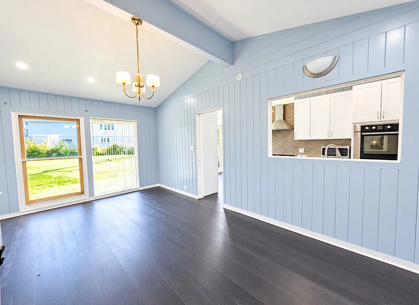 3 bed, 1796 sqft, $3,800 — Photo 3