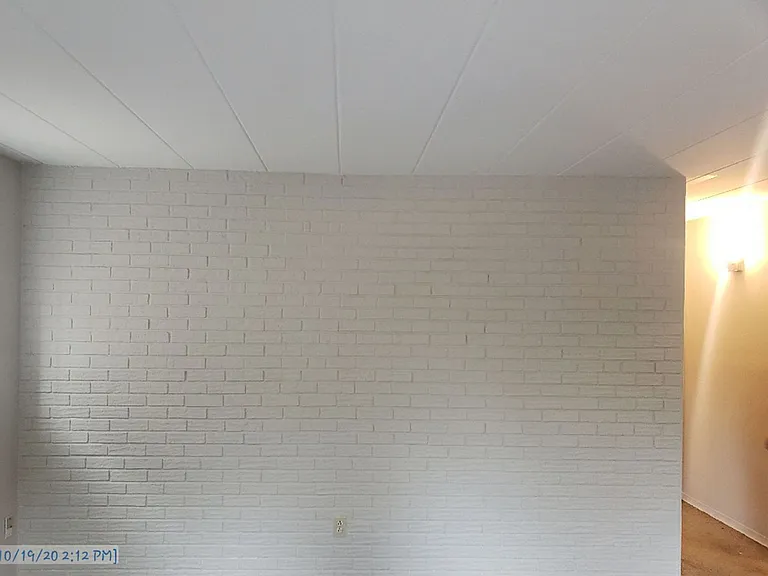 331 Shiloh St — Photo 16