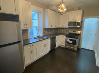 4317 W Altgeld St FLOOR 2, Chicago, IL 60639