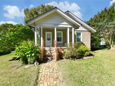 2403 Cypress St, Greensboro, NC, 27405