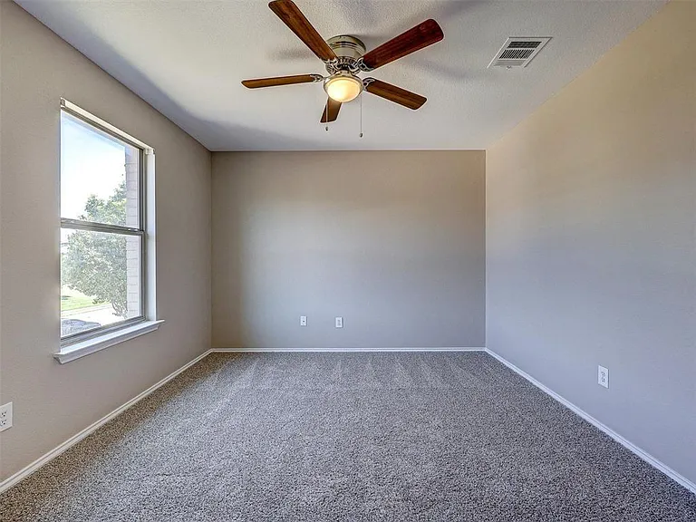 3673 Texana Loop — Photo 17