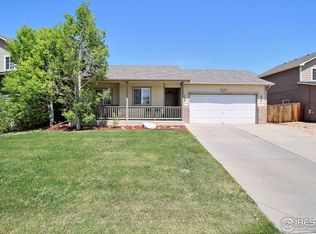 4329 W 30th Street Rd, Greeley, CO 80634