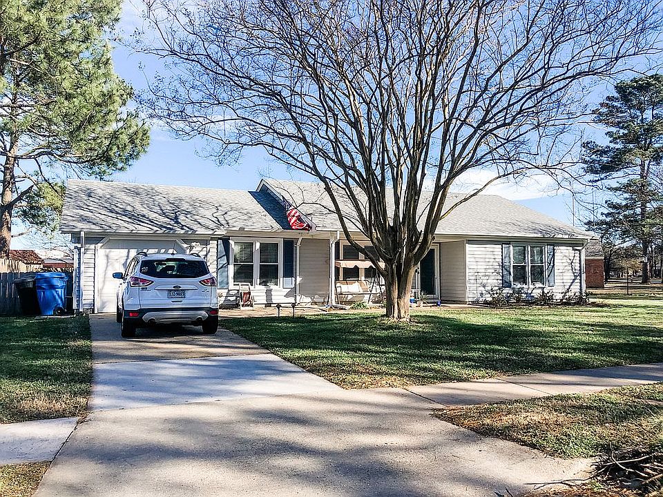 1st image of 1196 Glendale Dr