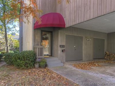 5511 E 51st St #3A, Tulsa, OK, 74135