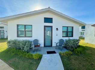 Road 4466, Isabela, PR 00662