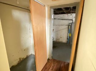 14-20 W Norwich Ave #14, Columbus, OH 43201