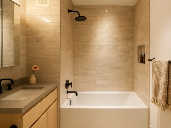 46-09 69th Street image 4 of 15