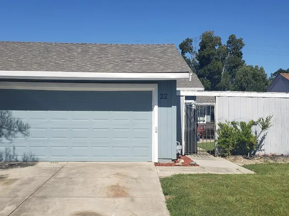 (undisclosed Address), Sacramento, CA 95823