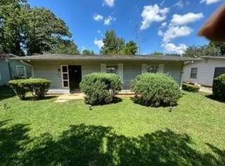 375 Lincoln St SW, Atlanta, GA 30315