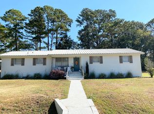 251 Marcella Ave, Spanish Fort, AL 36527