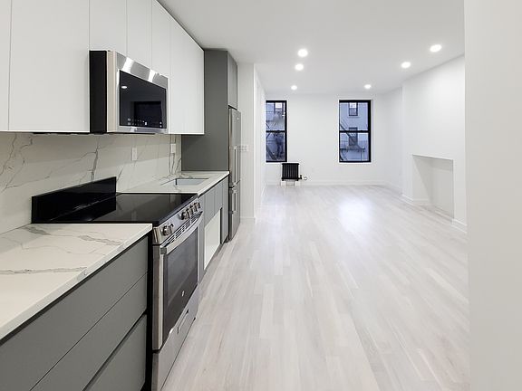 2nd image of 148 Atlantic Ave APT 4