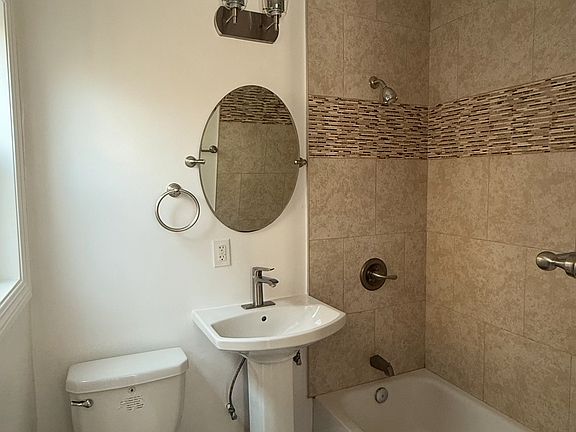 4th image of 4118 1/2 Naomi Ave