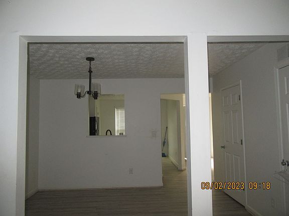 3rd image of 3548 Waldrop Trl