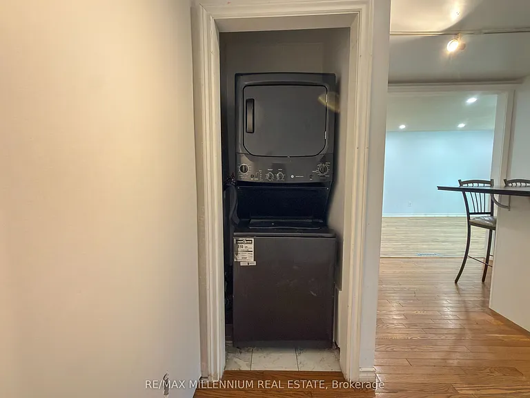 5 Pepler Pl — Photo 12