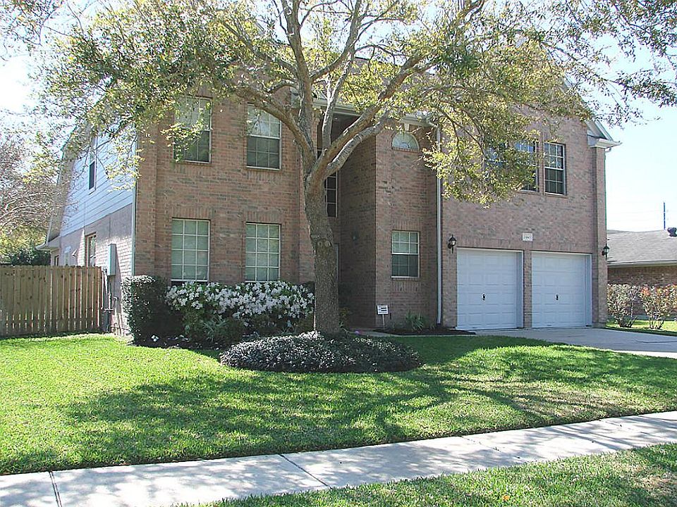 1st image of 23043 Benbury Dr