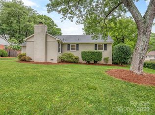 1227 Seneca Pl, Charlotte, NC 28210