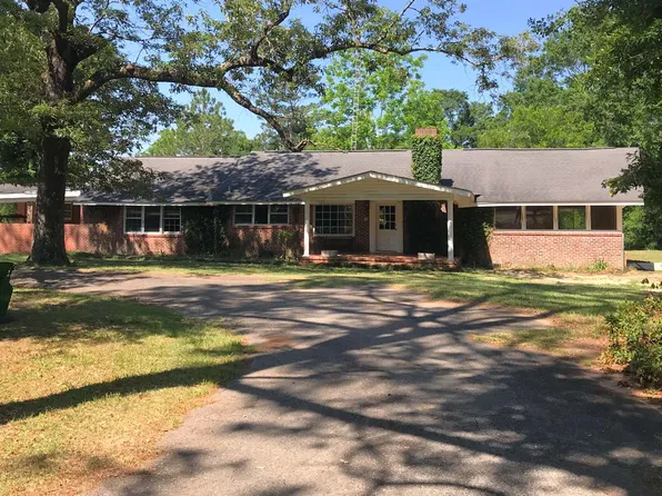 5351 Highway 4, Jay, FL 32565