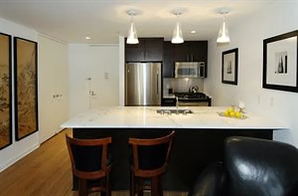 Sold by Douglas Elliman | media 9