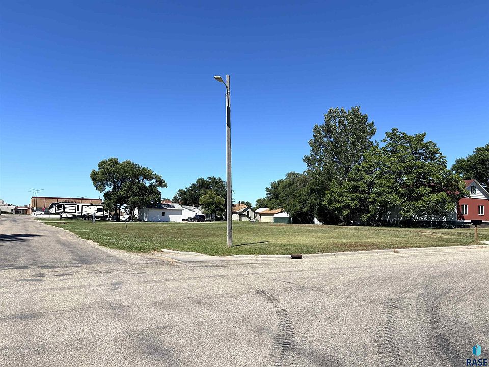 1st image of 705 E 2nd St