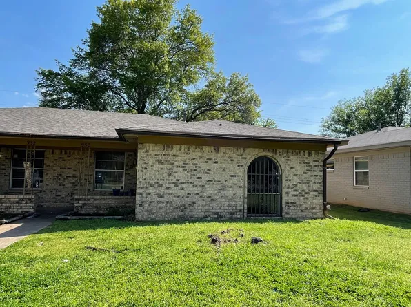 930-932 Lindy Court, 930-932 Lindy Ct #930, Irving, TX 75060
