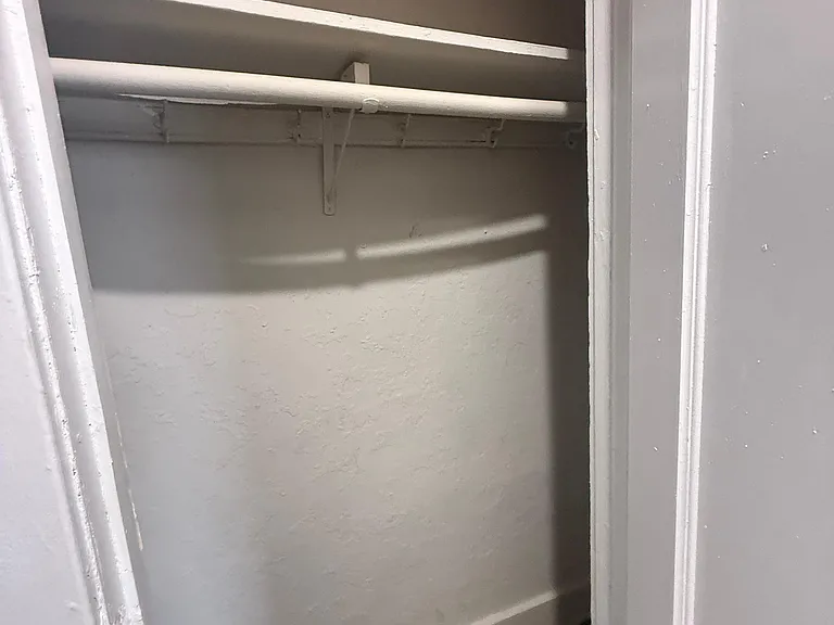 1000 S Orange Ave #202 — Photo 6