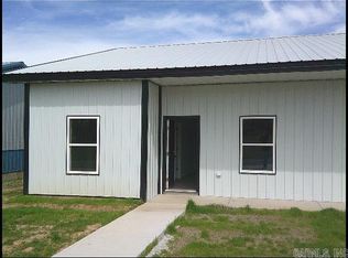 41A Green Valley Loop, Vilonia, AR 72173