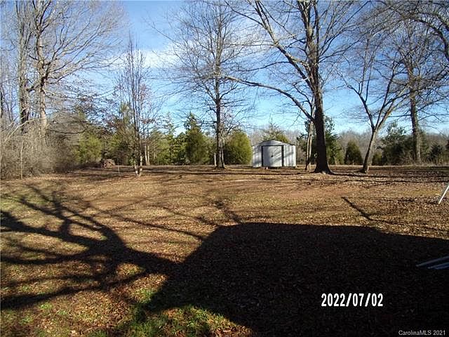2nd image of 1650 Grace Church Rd