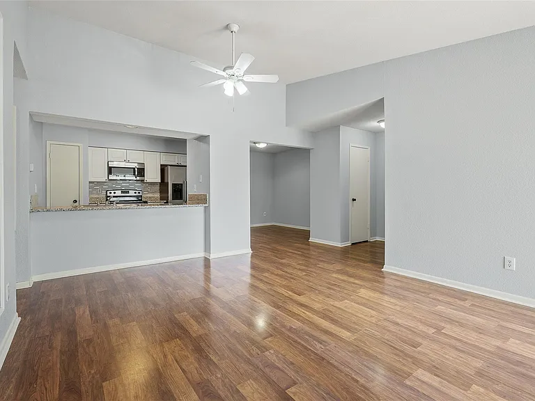 8100 Cambridge St #138 — Photo 15