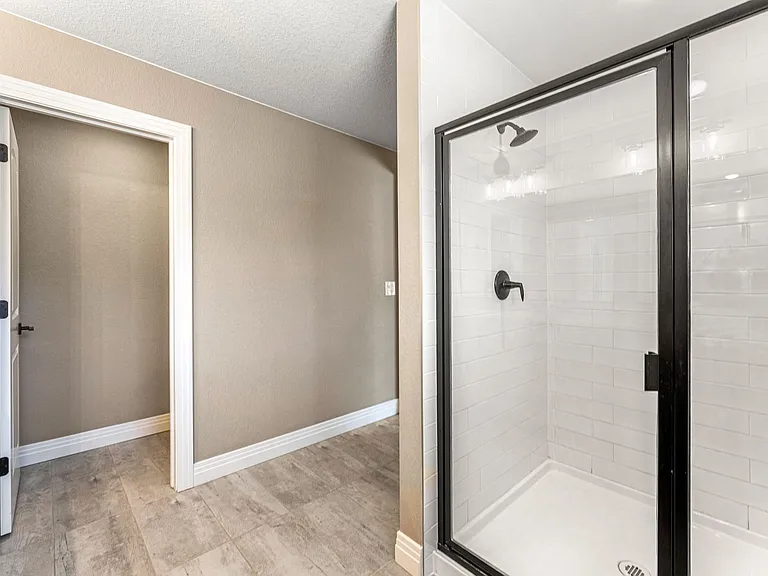16571 E 119th Way #D — Photo 16