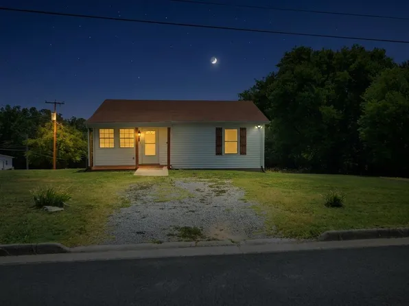 223 Lomax Ave, South Boston, VA 24592