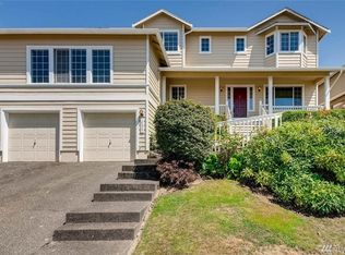 14424 4th Ct S, Burien, WA