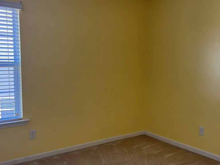 2420 Girvan Dr — Photo 16