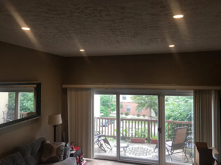 129 Community Ct — Photo 5