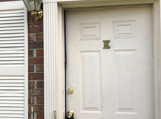 6354 Shannon Pkwy #E, Union City, GA