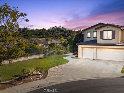 1800 W Cooper Ct, La Habra, CA, 90631