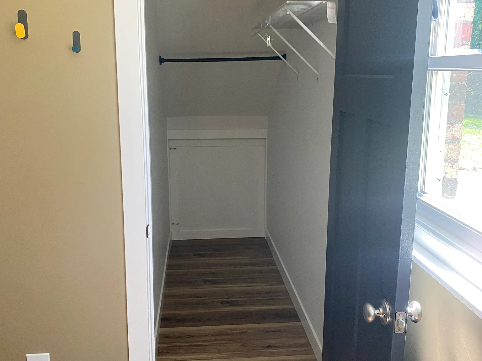 3 bed, 1200 sqft, $1,700 — Photo 3