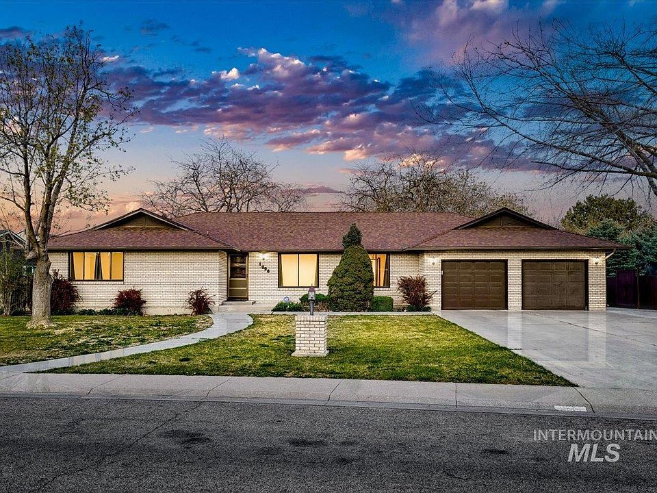 1st image of 1096 S Kingfisher Way