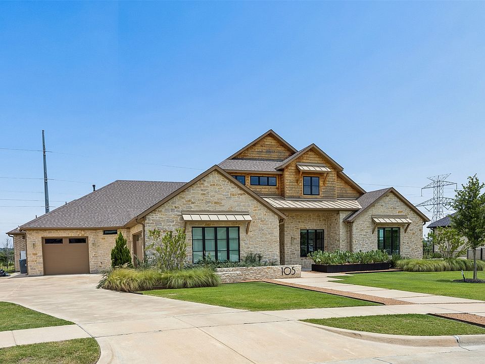 1st image of 105 Stafford Dr