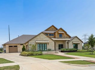 105 Stafford Dr, Rockwall, TX 75032