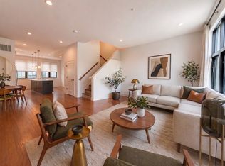 4589 Riverside Way, Philadelphia, PA 19127