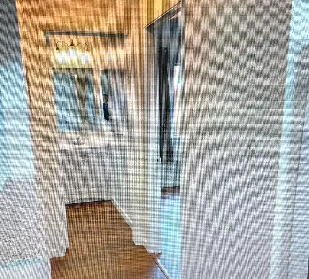 1 bed, $2,000 — Photo 3