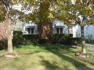 15 E 221st St, Euclid, OH 44123