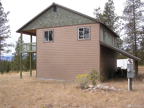 5th image of 12 Bonanza Dr