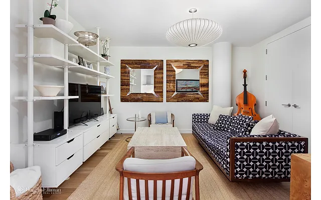 Sold by Douglas Elliman | media 5