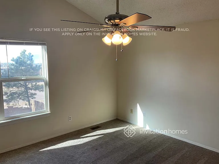 3455 Birnamwood Dr — Photo 8