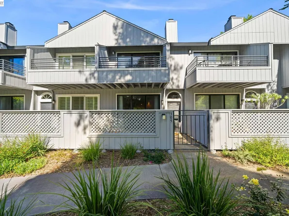 305 Rock Creek Way, Pleasant Hill, CA 94523