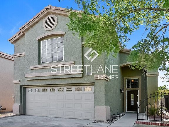2nd image of 3900 Canyon Meadows Ct